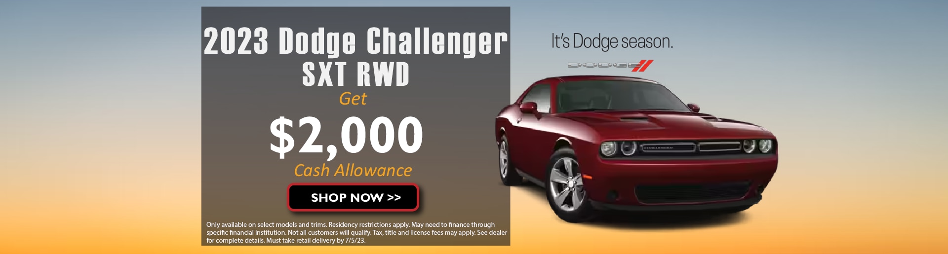 Grenada Mississippi Area Chrysler Jeep Dodge Ram Dealer and Used Car