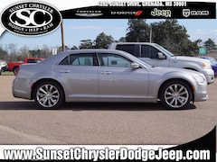 Used Cars Amp Trucks Oxford Ms Greenwood Ms Grenada Ms