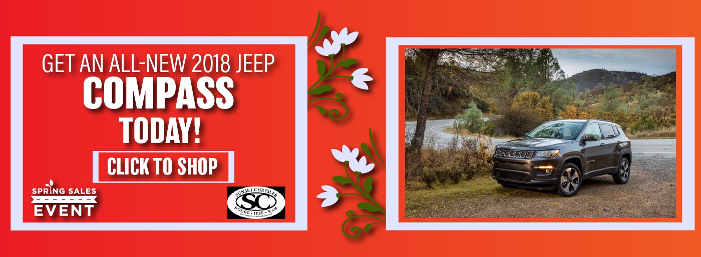 Grenada Mississippi Area Chrysler Jeep Dodge Ram Dealer