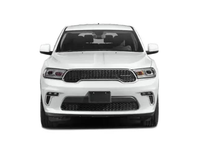 2023 Dodge Durango Sport photo 4