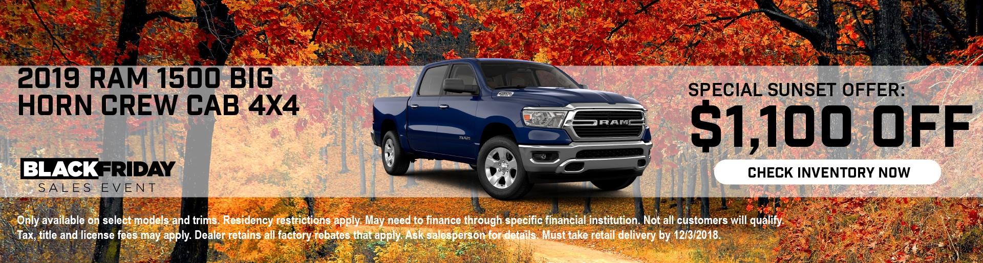 Grenada Mississippi Area Chrysler Jeep Dodge Ram Dealer and Used Car