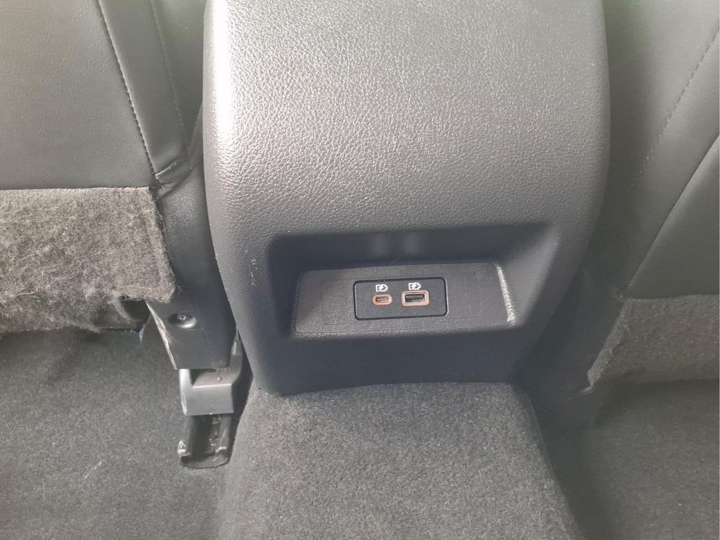 2024 Nissan Altima SR - Photo 10