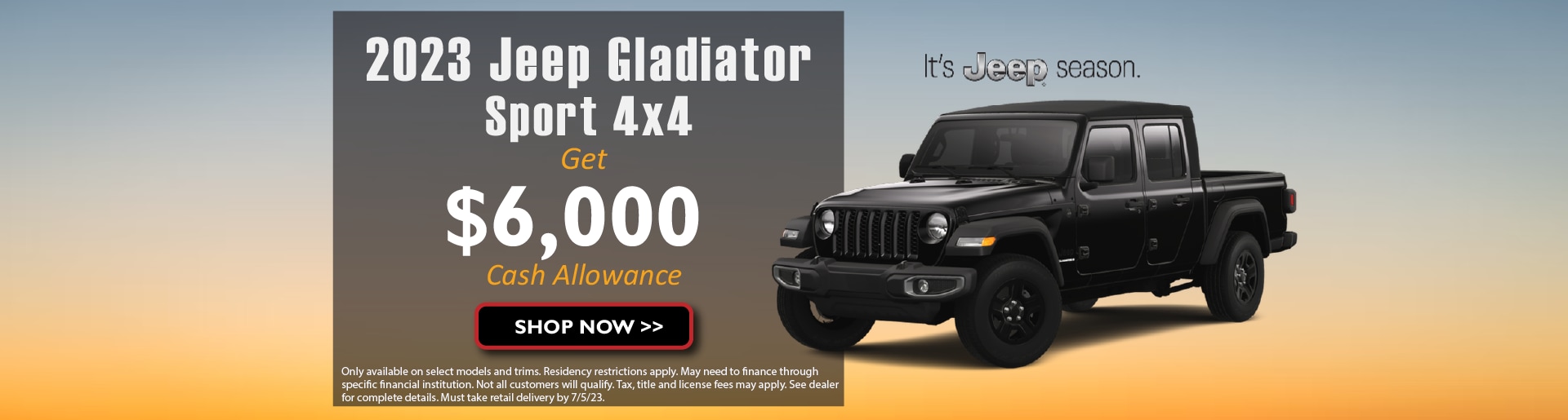 Grenada Mississippi Area Chrysler Jeep Dodge Ram Dealer and Used Car