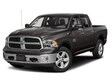  Ram 1500 Classic