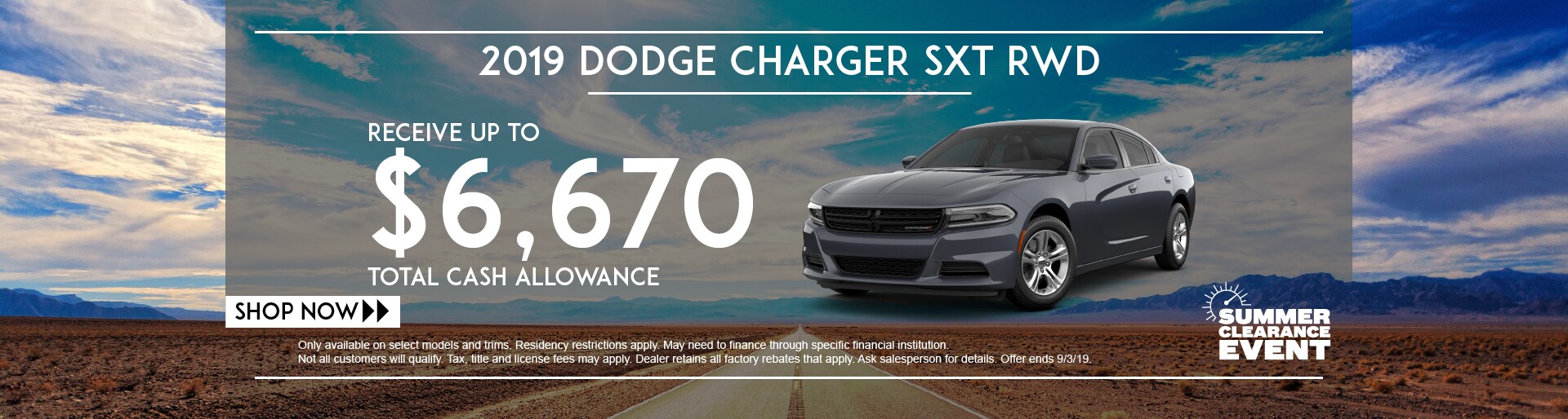 Grenada Mississippi Area Chrysler Jeep Dodge Ram Dealer and Used Car