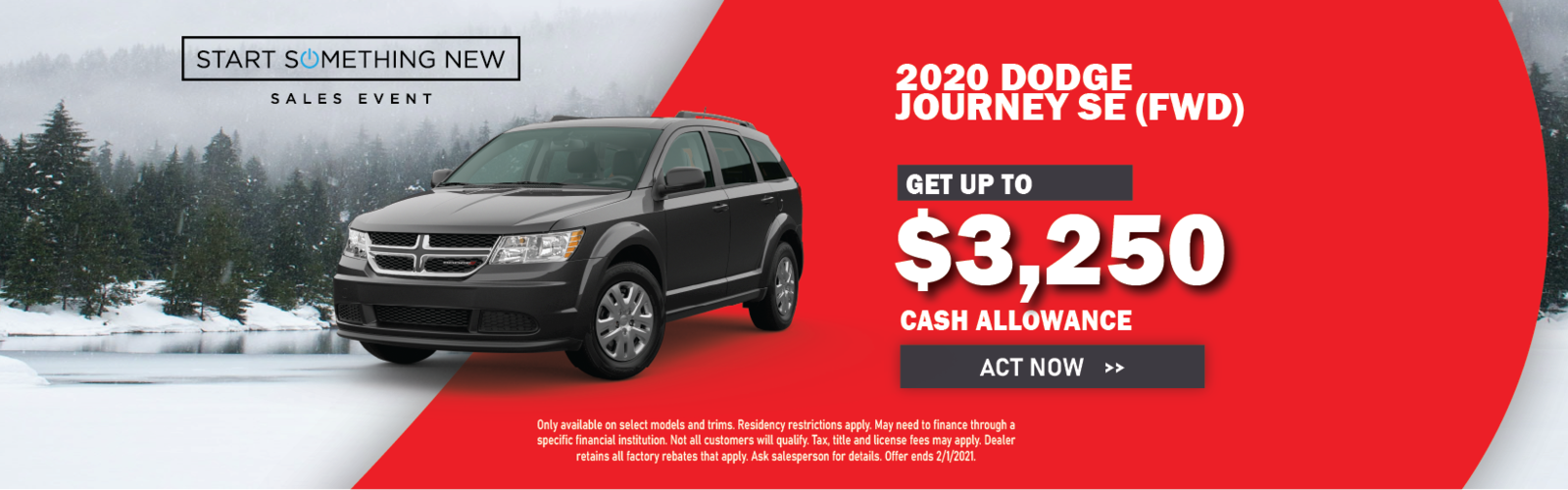 Grenada Mississippi Area Chrysler Jeep Dodge Ram Dealer and Used Car