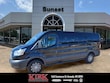  Ford Transit Wagon