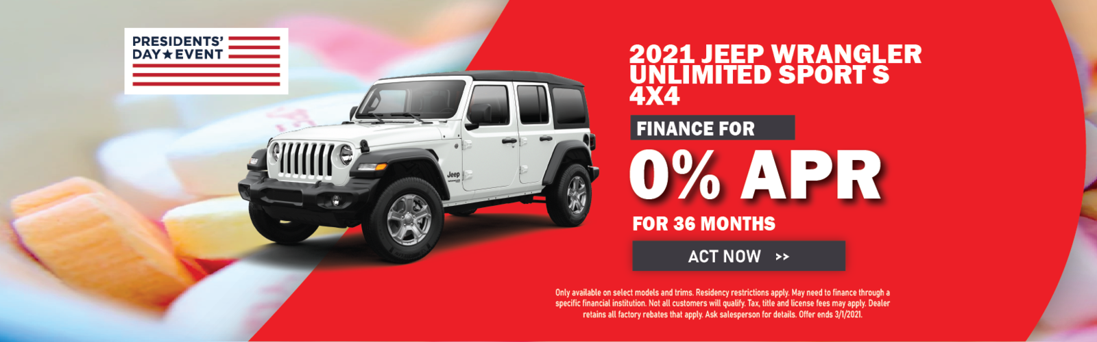 Grenada Mississippi Area Chrysler Jeep Dodge Ram Dealer and Used Car