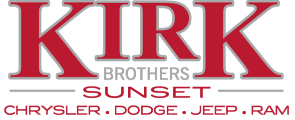 Sunset Chrysler Dodge & Jeep