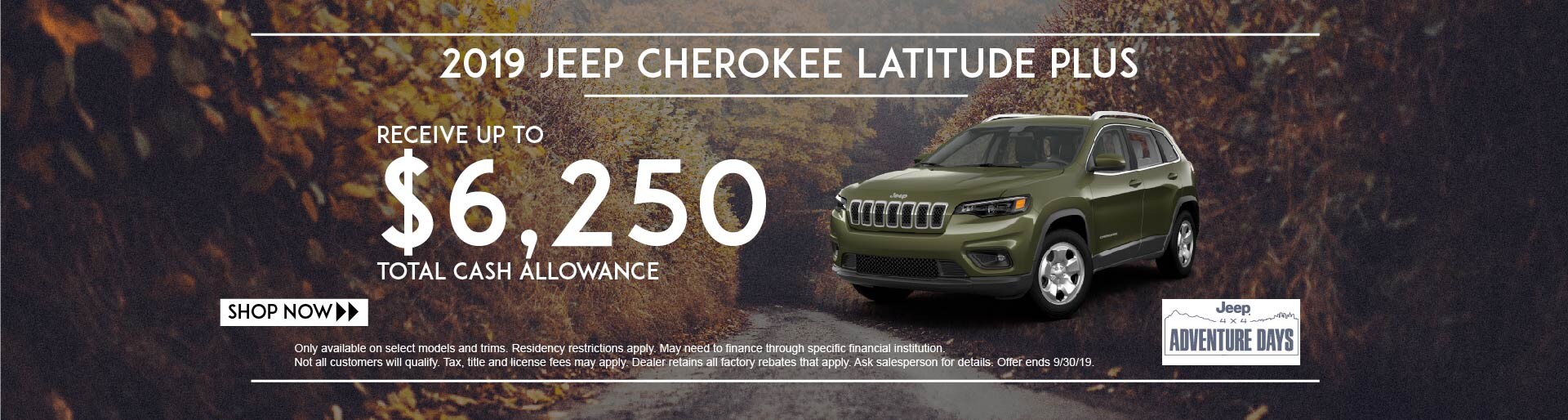 Grenada Mississippi Area Chrysler Jeep Dodge Ram Dealer and Used Car