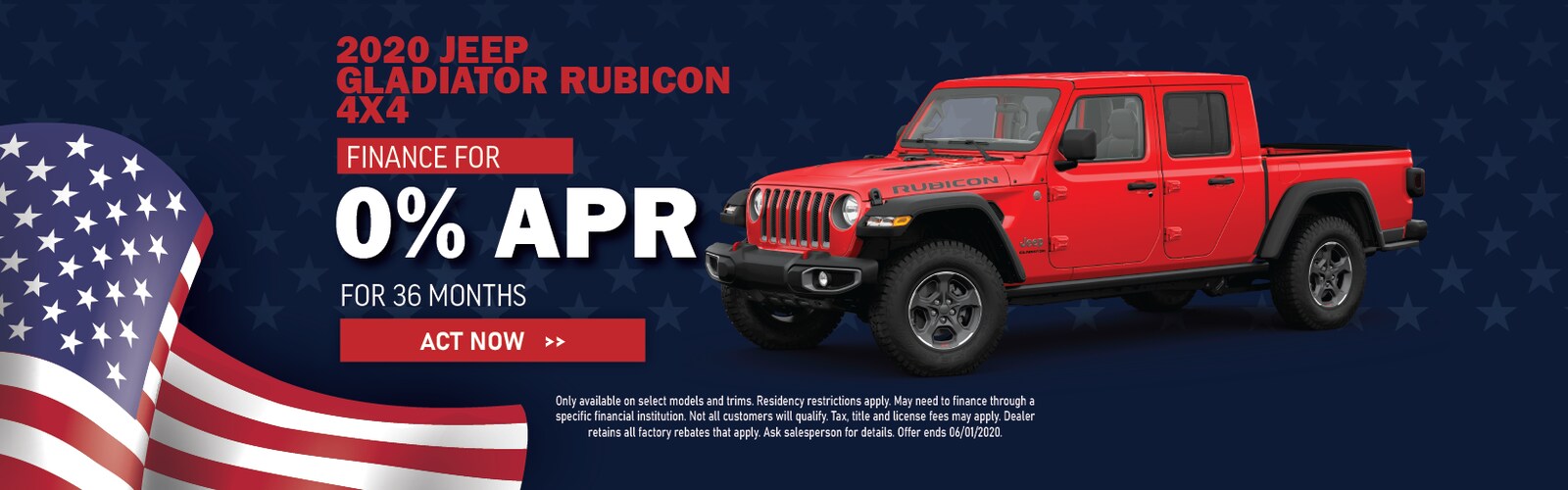 Grenada Mississippi Area Chrysler Jeep Dodge Ram Dealer