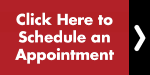 schedule appointment button