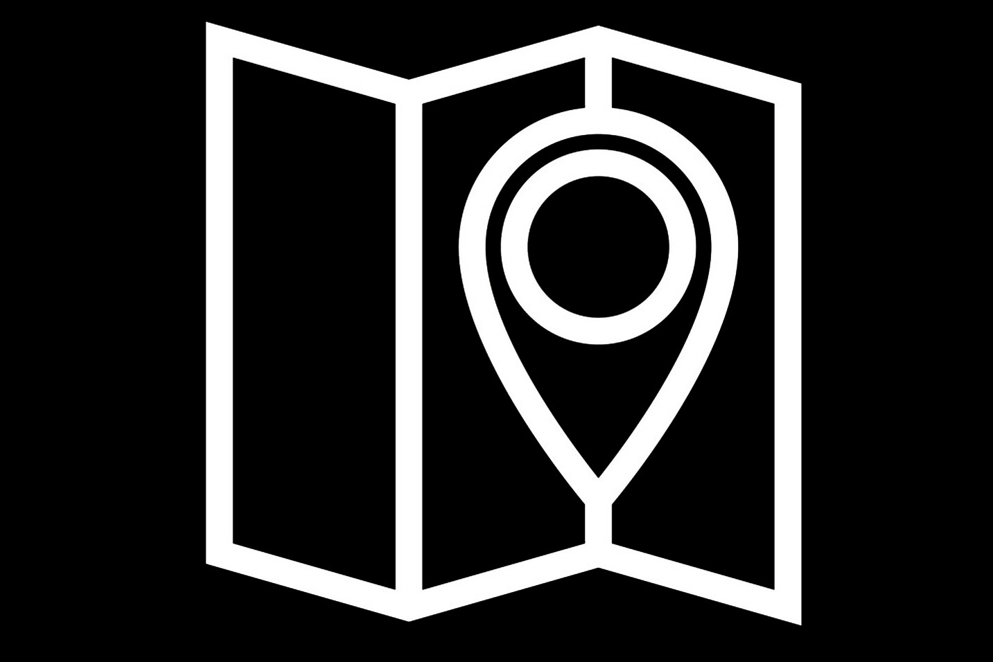 Auto Body And Collision Repair Premier Collision Of Sarasota