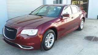 New Inventory Sunset Dodge Chrysler Jeep Ram Fiat In