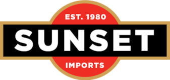 Sunset Imports
