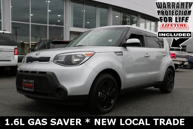 Auburn Way Autos >> Sunset Used Car Inventory Used Cars With A Warranty Auburn Way Autos >> Sunset Used Car Inventory Used Cars With A Warranty