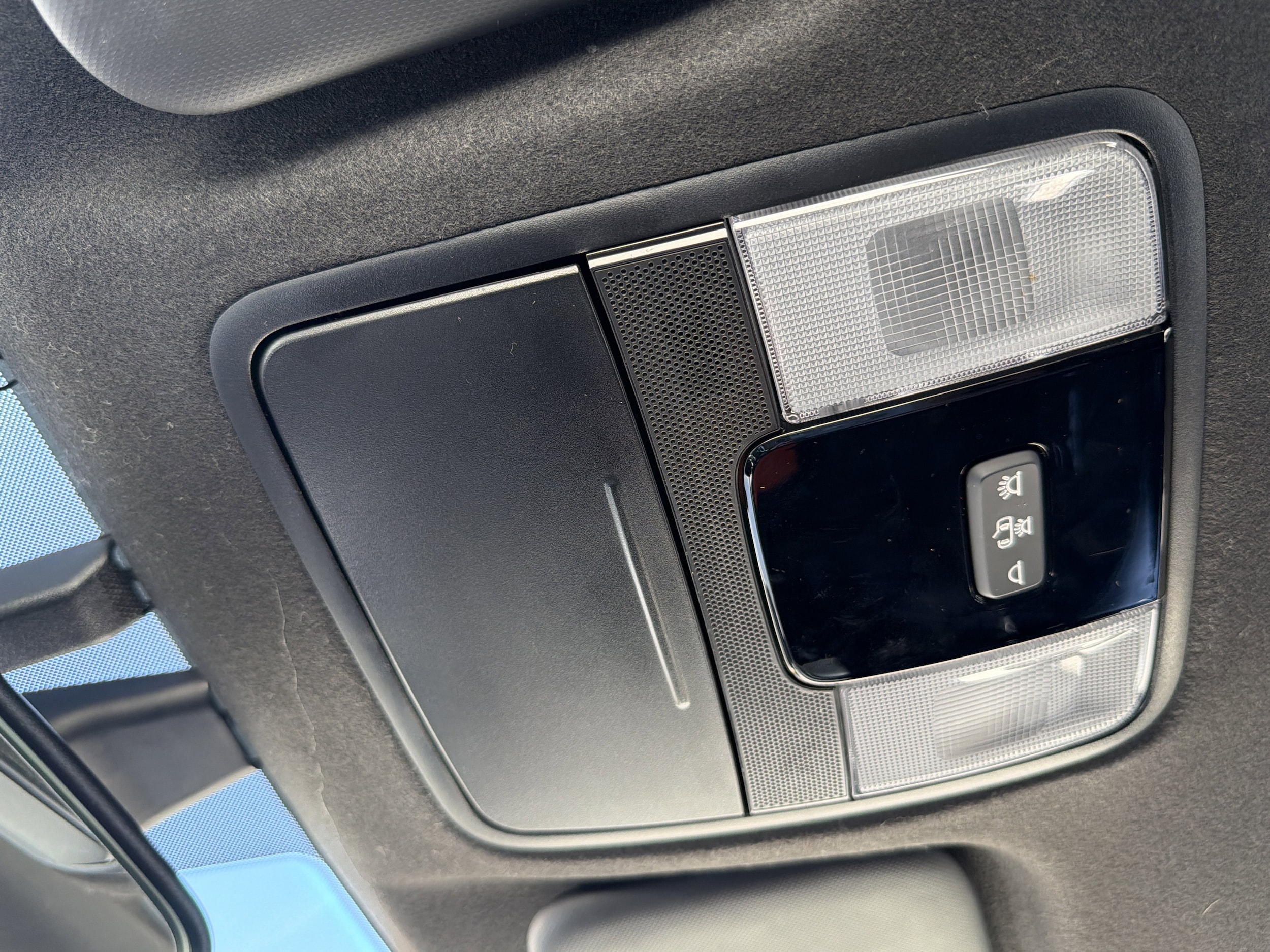 2022 Kia FORTE GT-Line - Photo 37
