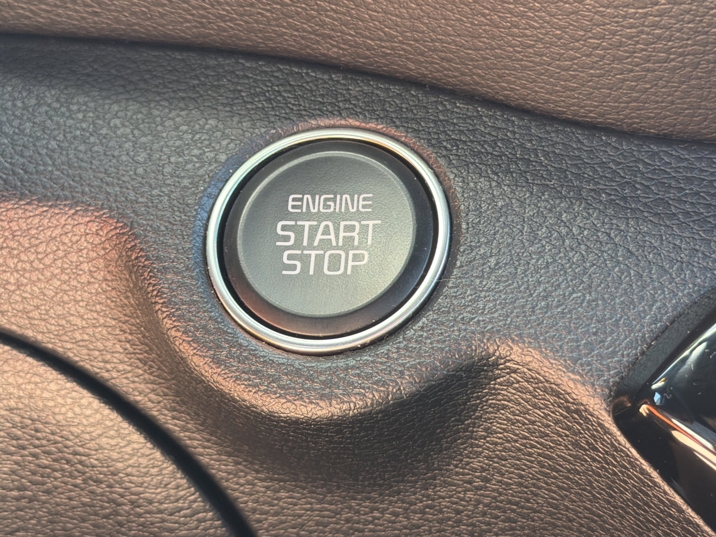2022 Kia FORTE GT-Line - Photo 36