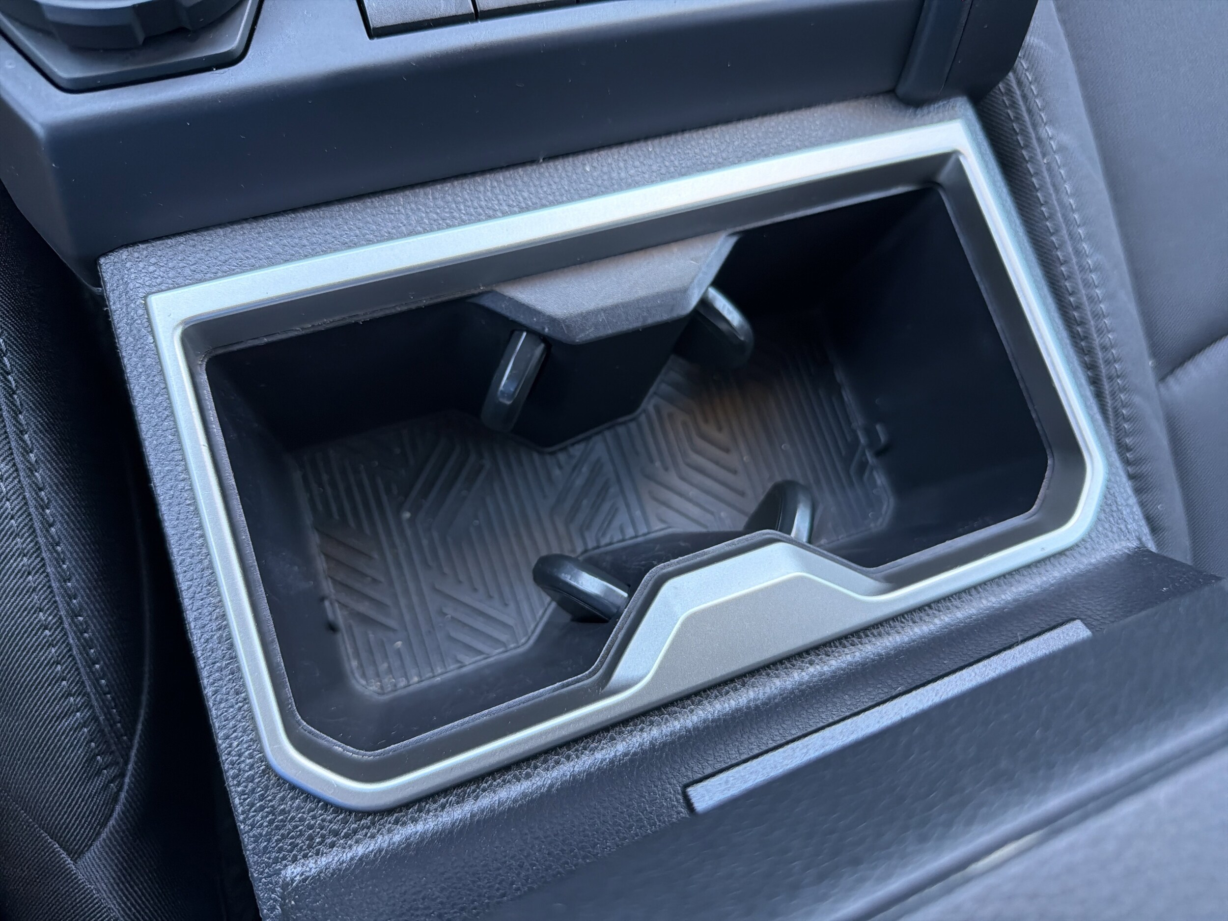 2024 Toyota Tacoma SR5 - Photo 33