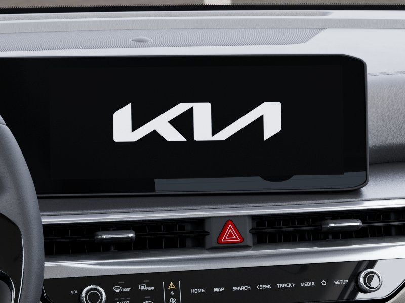 2026 Kia Sorento EX - Photo 20