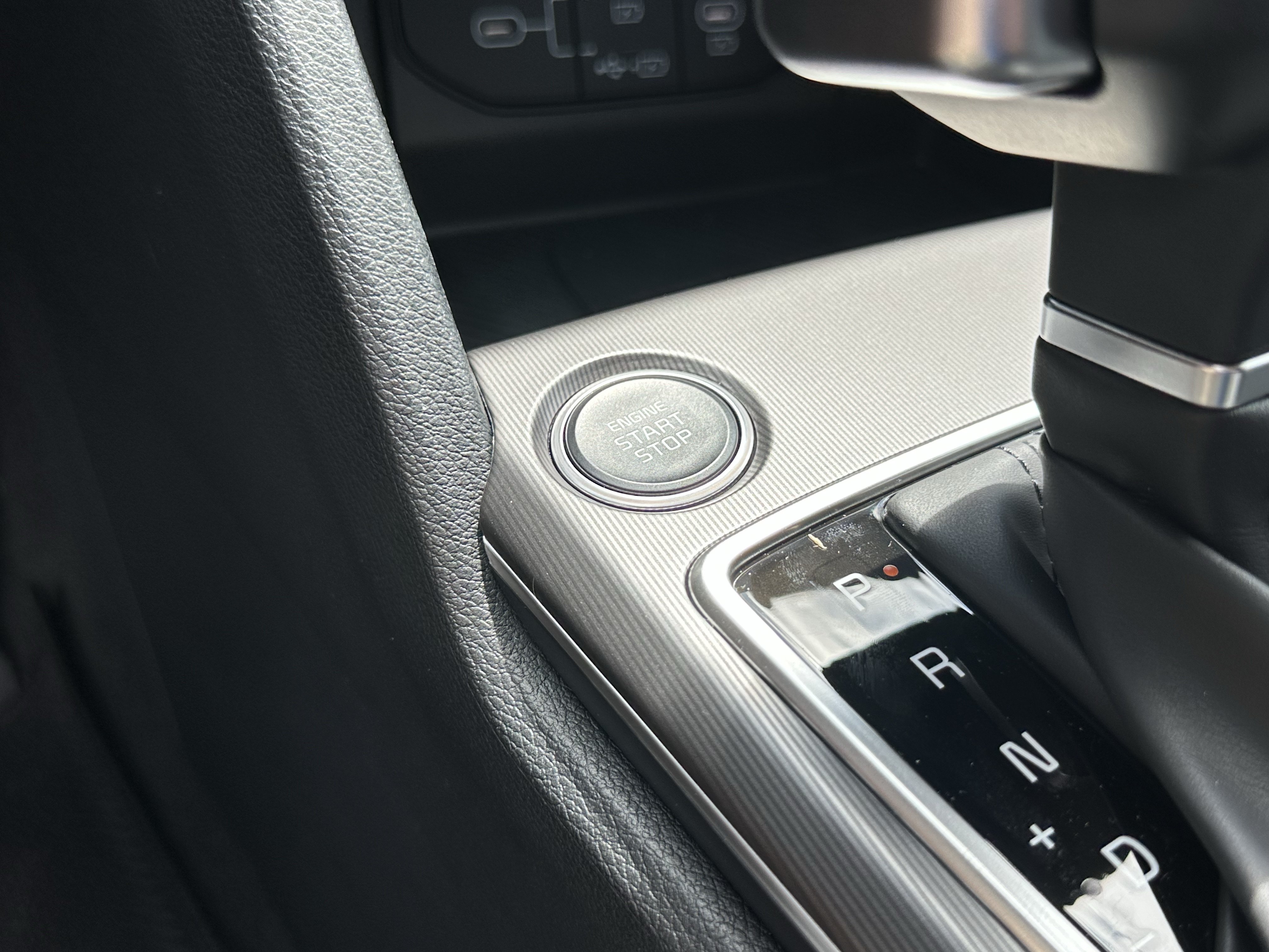 2026 Kia Sportage SX Prestige - Photo 30