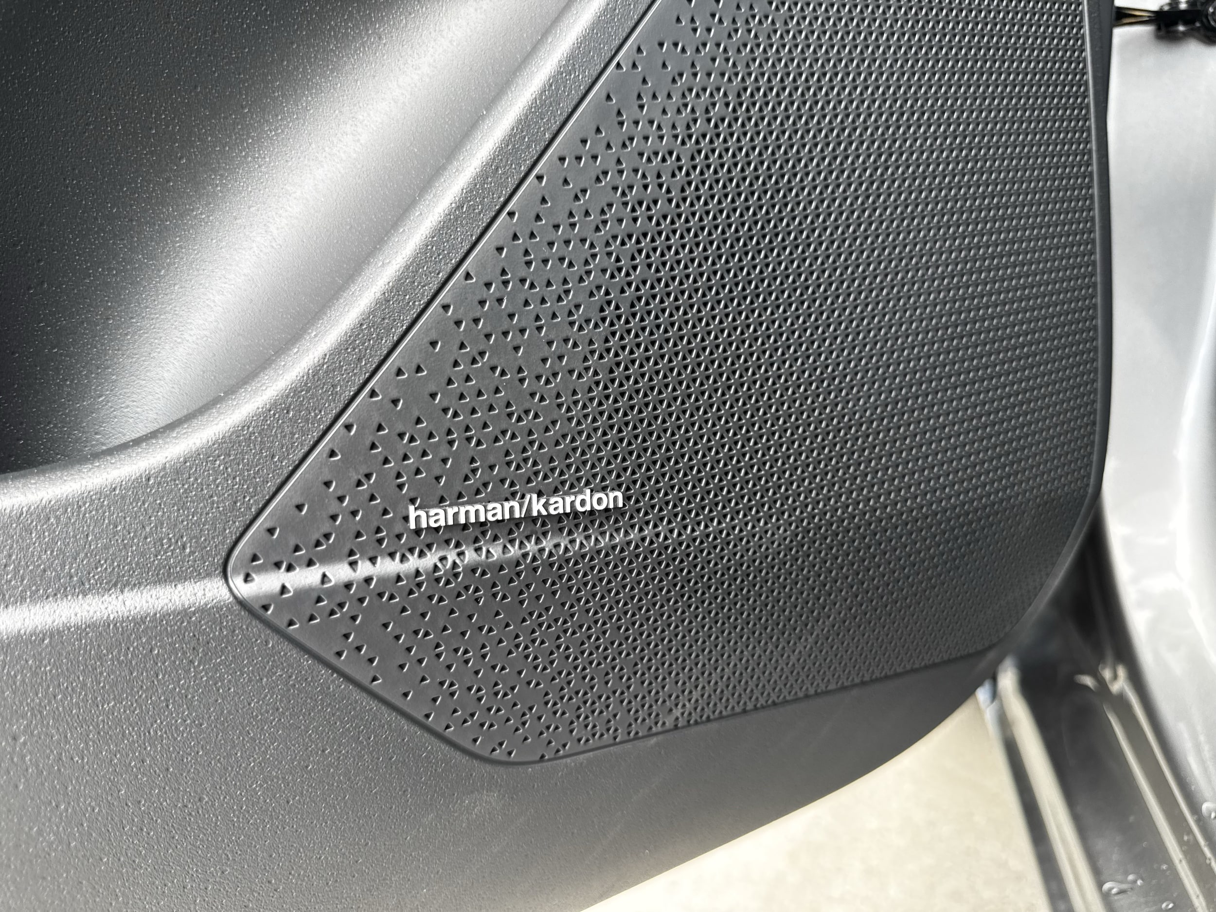 2026 Kia Niro EX - Photo 23