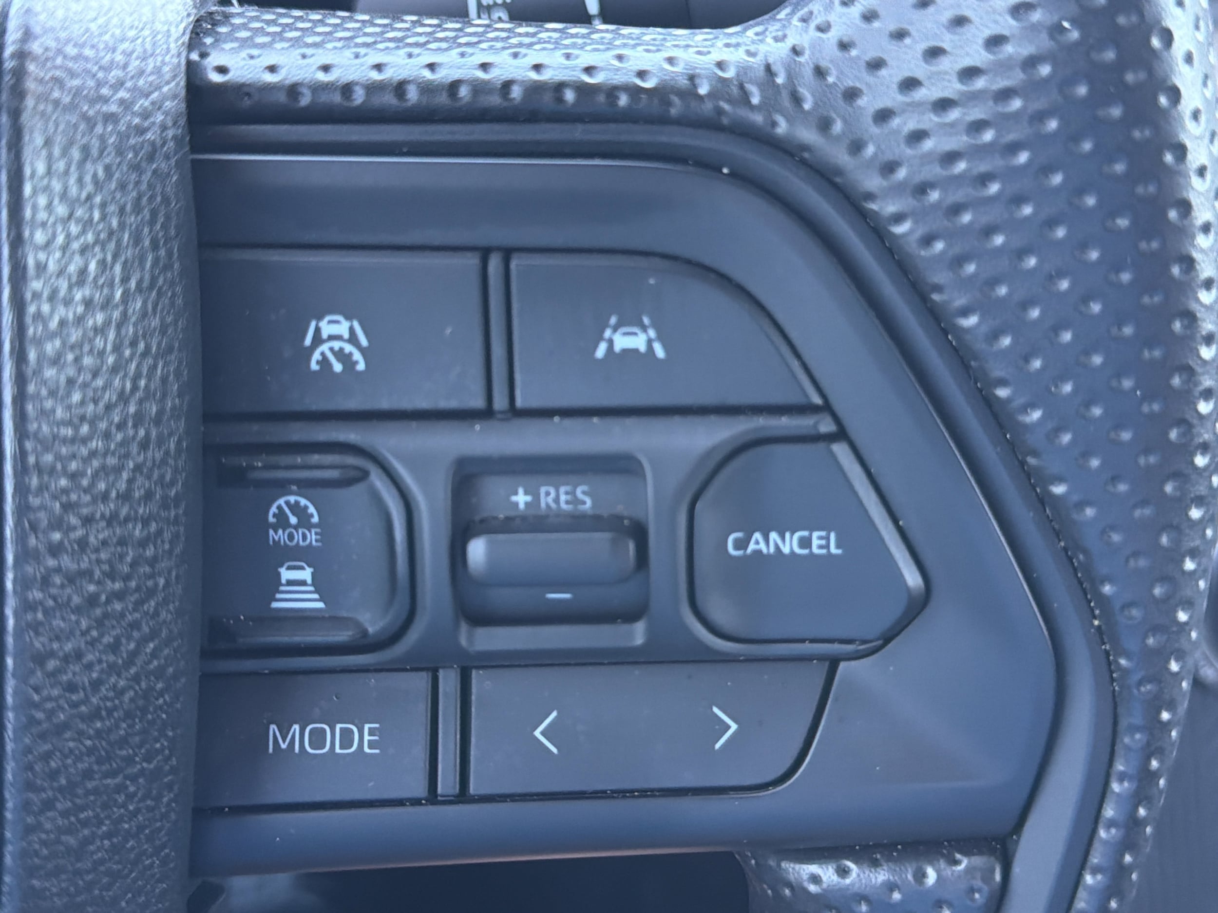 2024 Toyota Tacoma SR5 - Photo 29