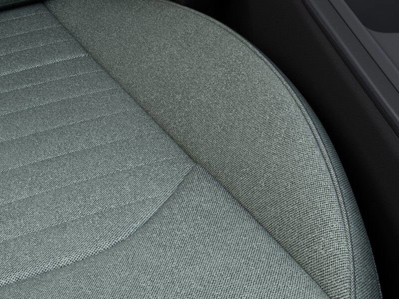 2025 Kia K4 EX - Photo 24