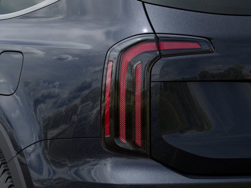2025 Kia Telluride SX Prestige X-Pro - Photo 11