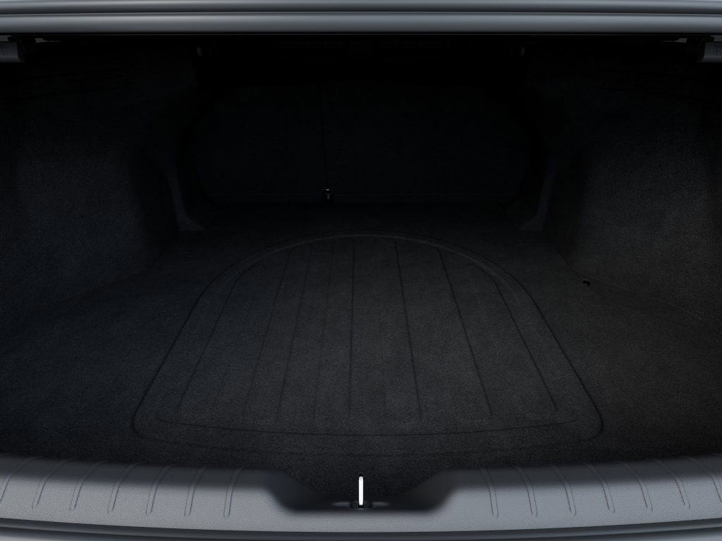 2025 Kia K4 EX - Photo 19