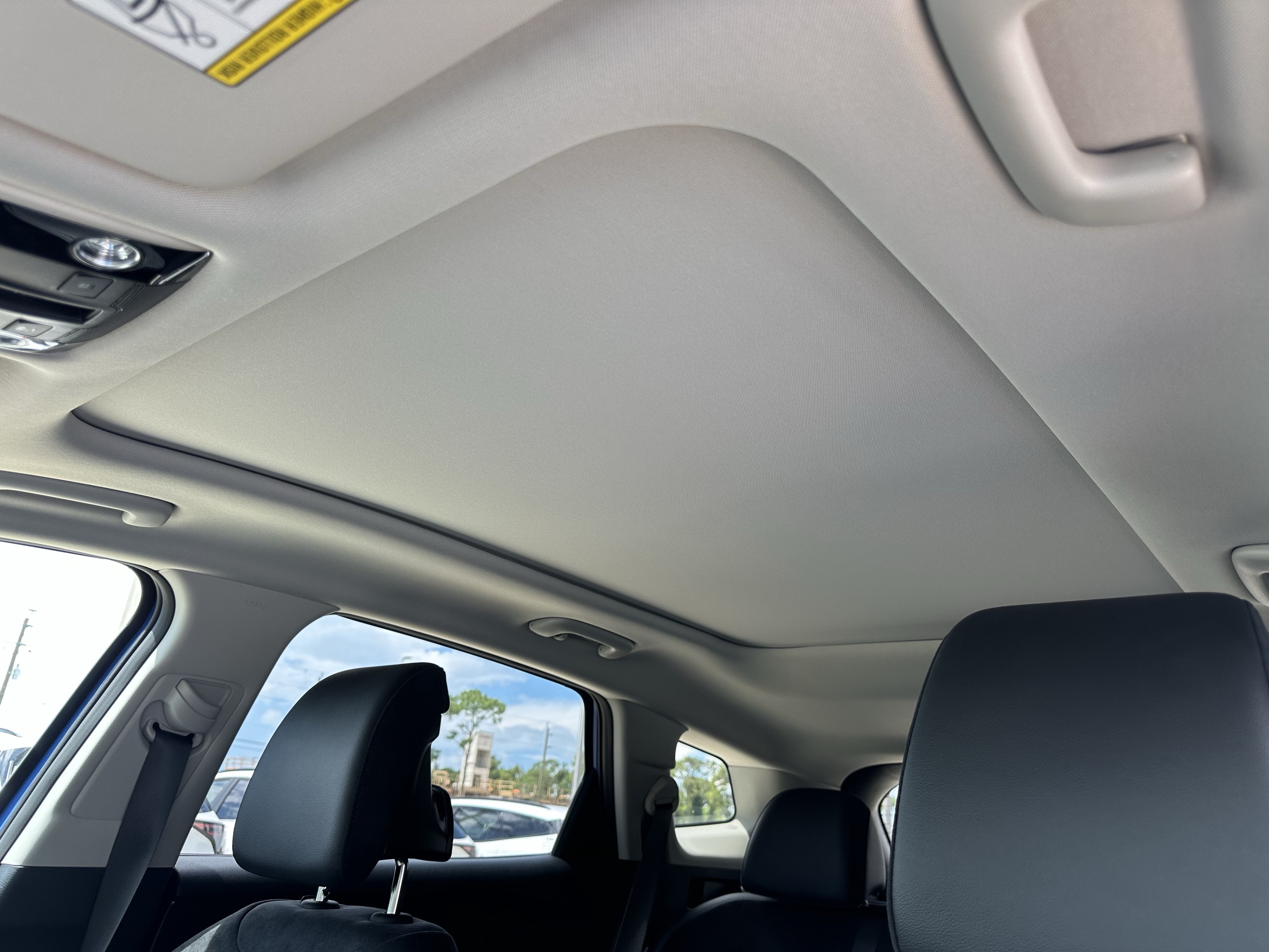 2026 Kia Sportage SX Prestige - Photo 21