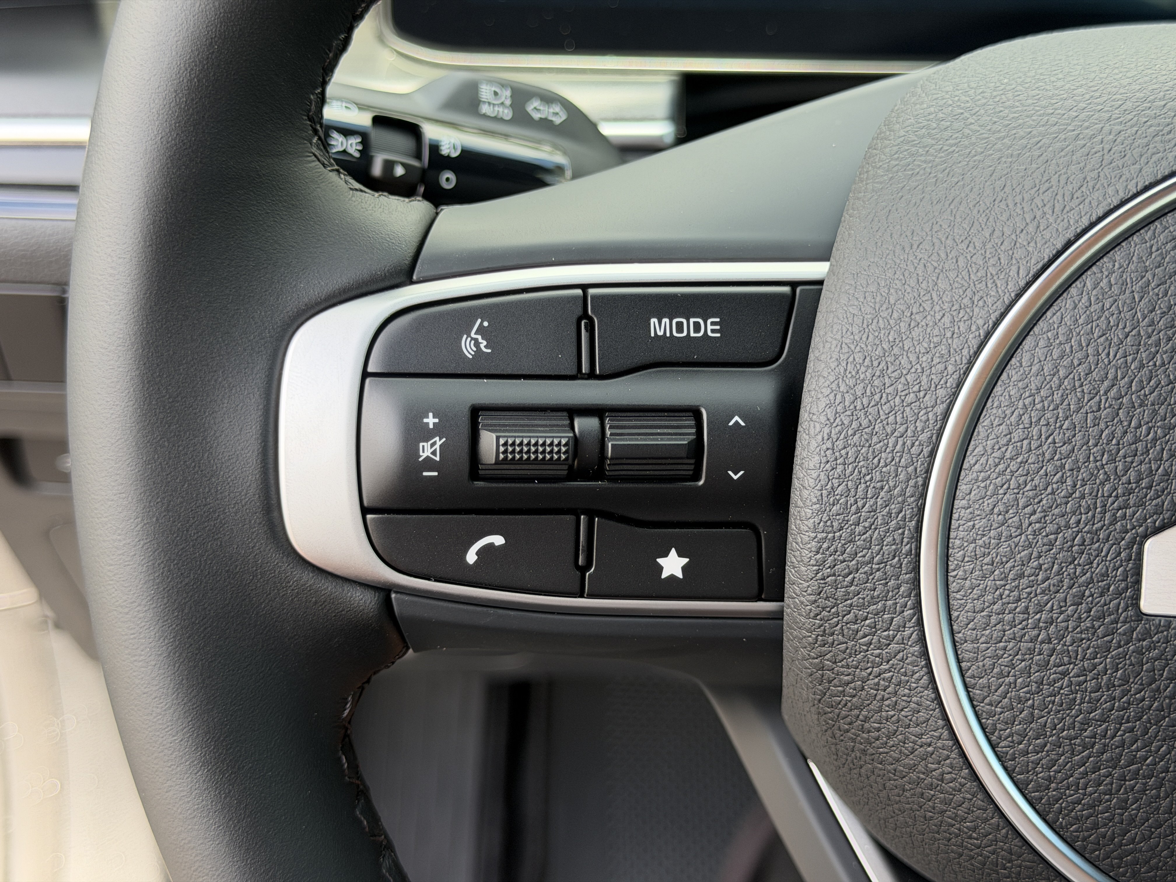 2026 Kia K5 GT-Line - Photo 27