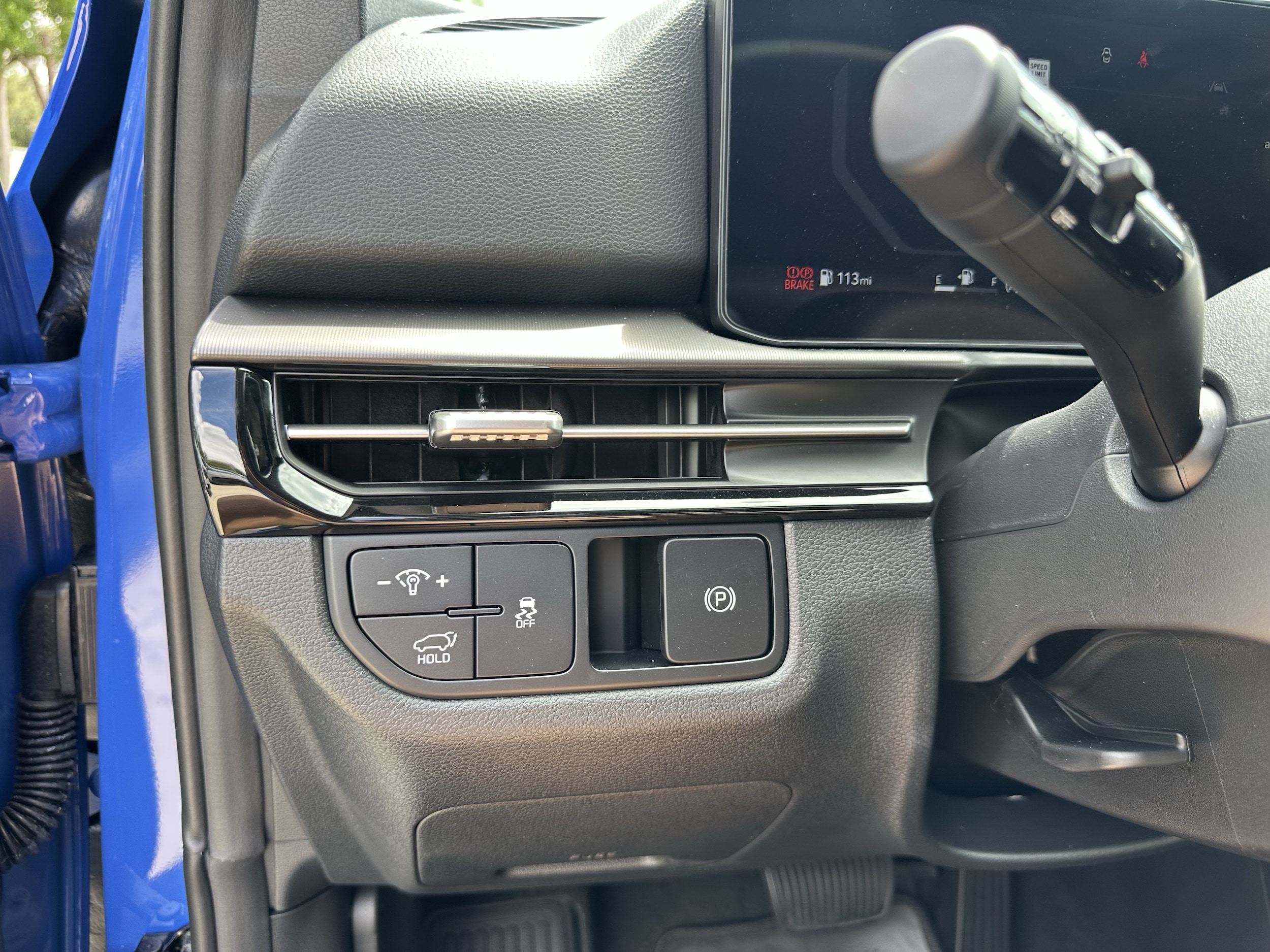 2026 Kia Sportage SX Prestige - Photo 32