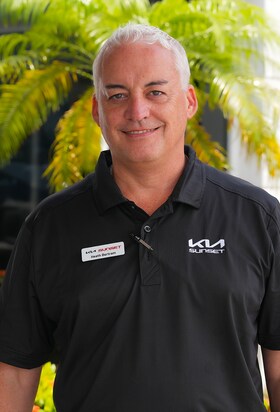 Staff member Heath Bertram from ID_f21cf7