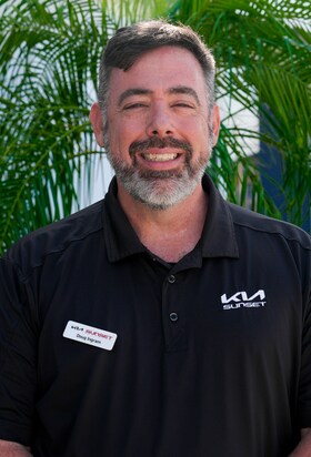 Staff member Doug Ingram from ID_0cb657