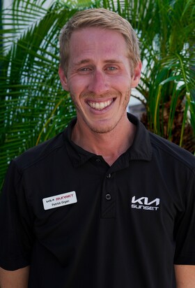 Staff member Patrick Organ from ID_086c29