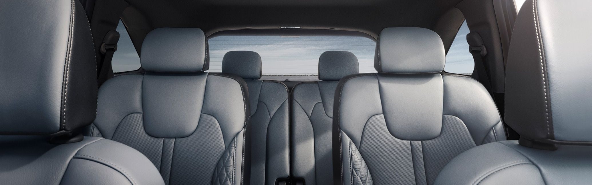 2025 Kia Sorento Hybrid