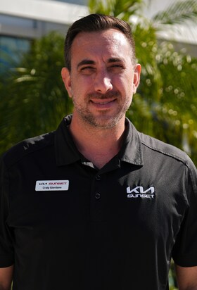 Staff member Craig Giordano from ID_0cb657