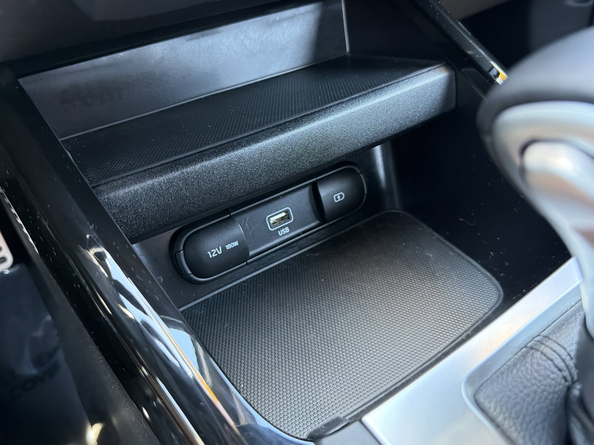 2022 Kia FORTE GT-Line - Photo 33