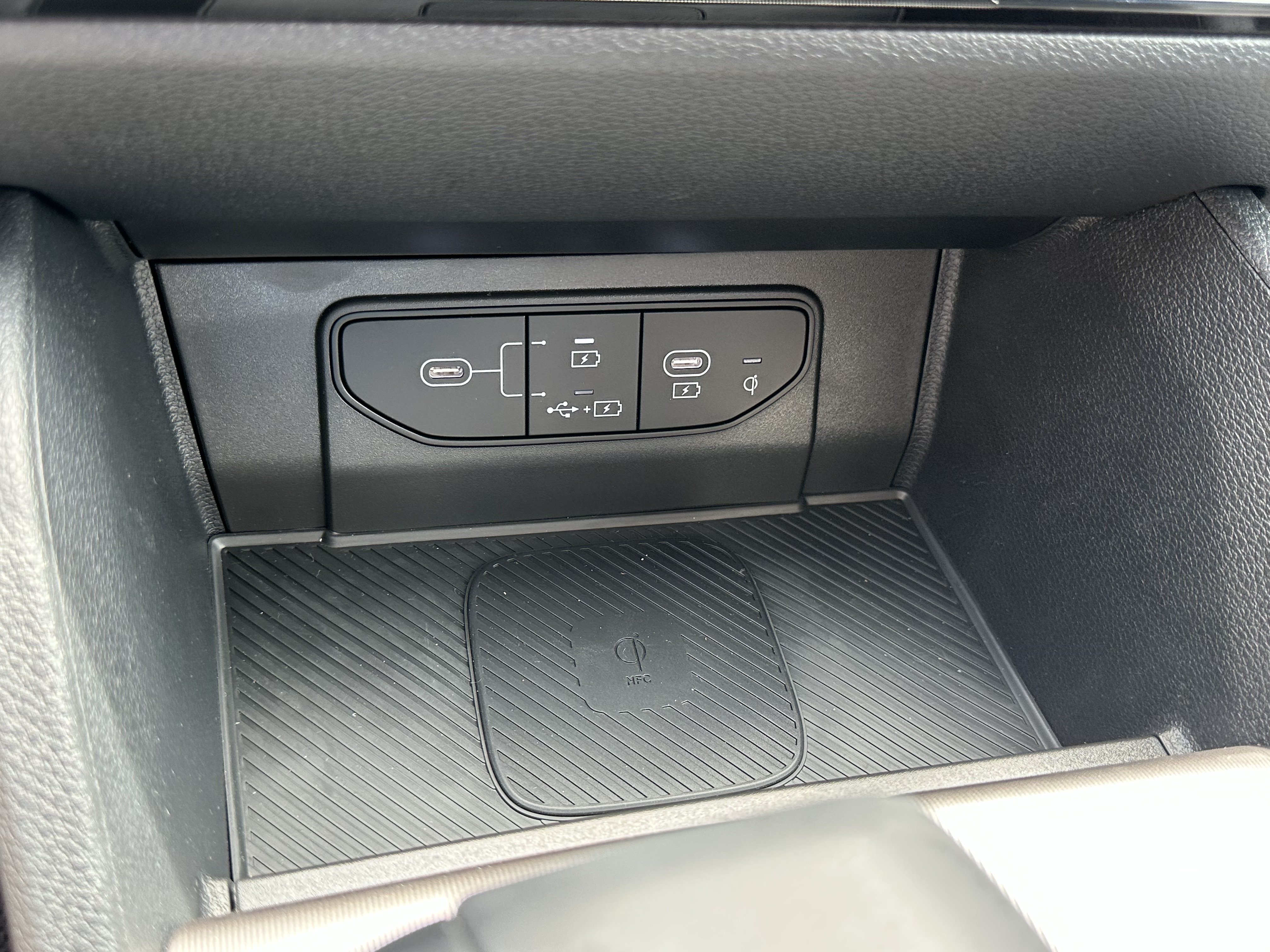 2026 Kia Sportage SX Prestige - Photo 27