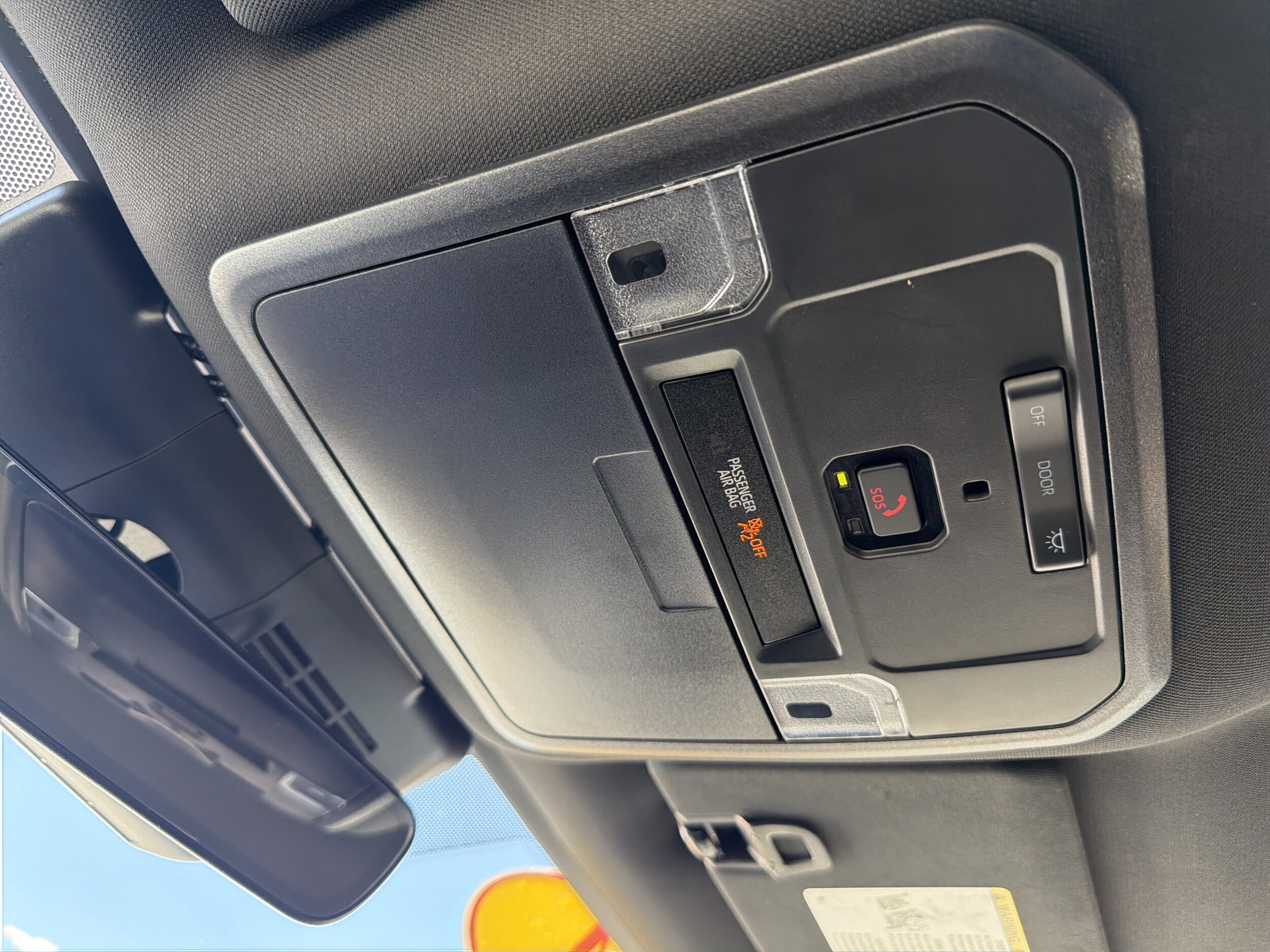 2024 Toyota Tacoma SR5 - Photo 34