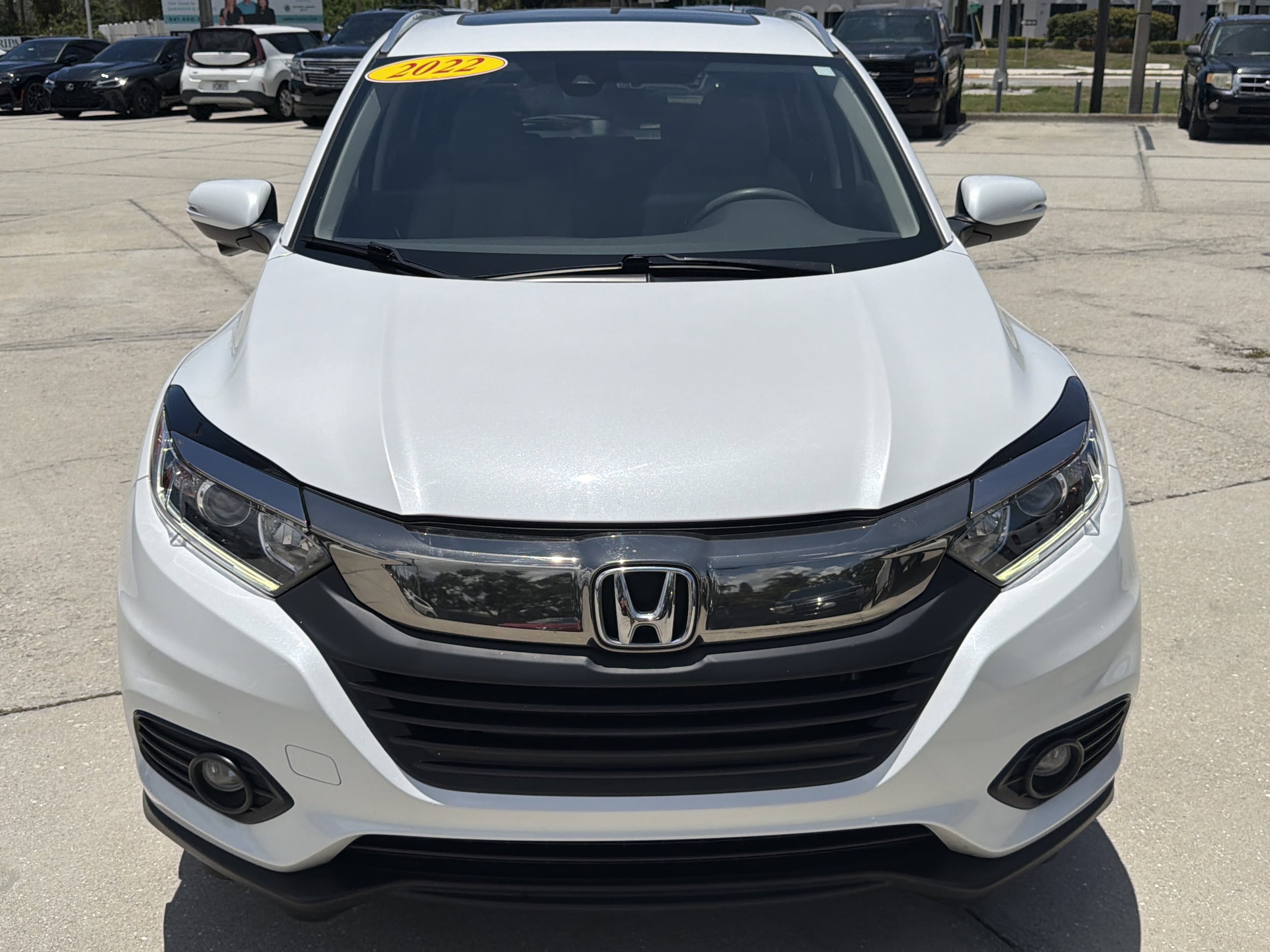 3CZRU6H53NM737366