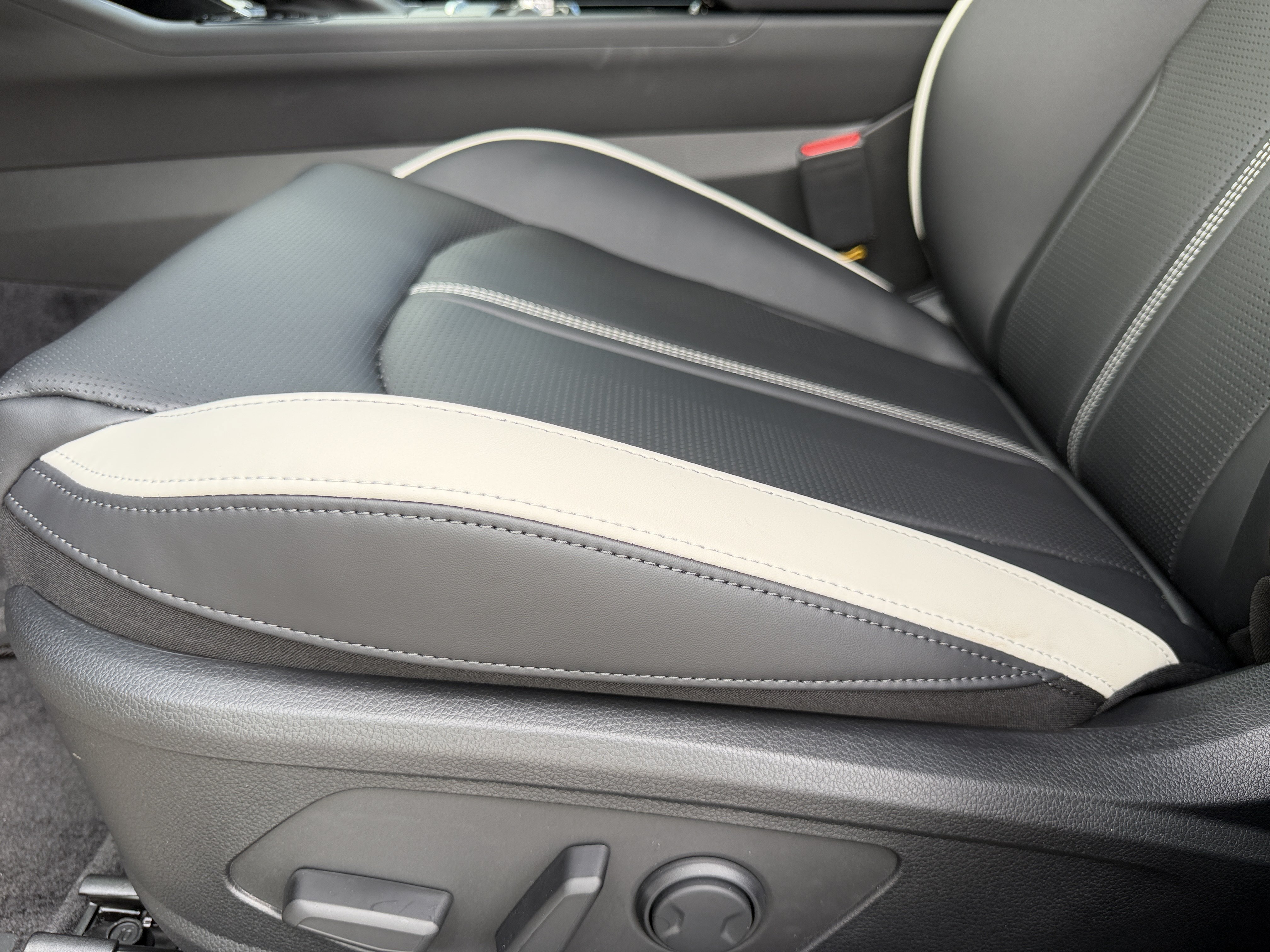 2026 Kia K5 GT-Line - Photo 19