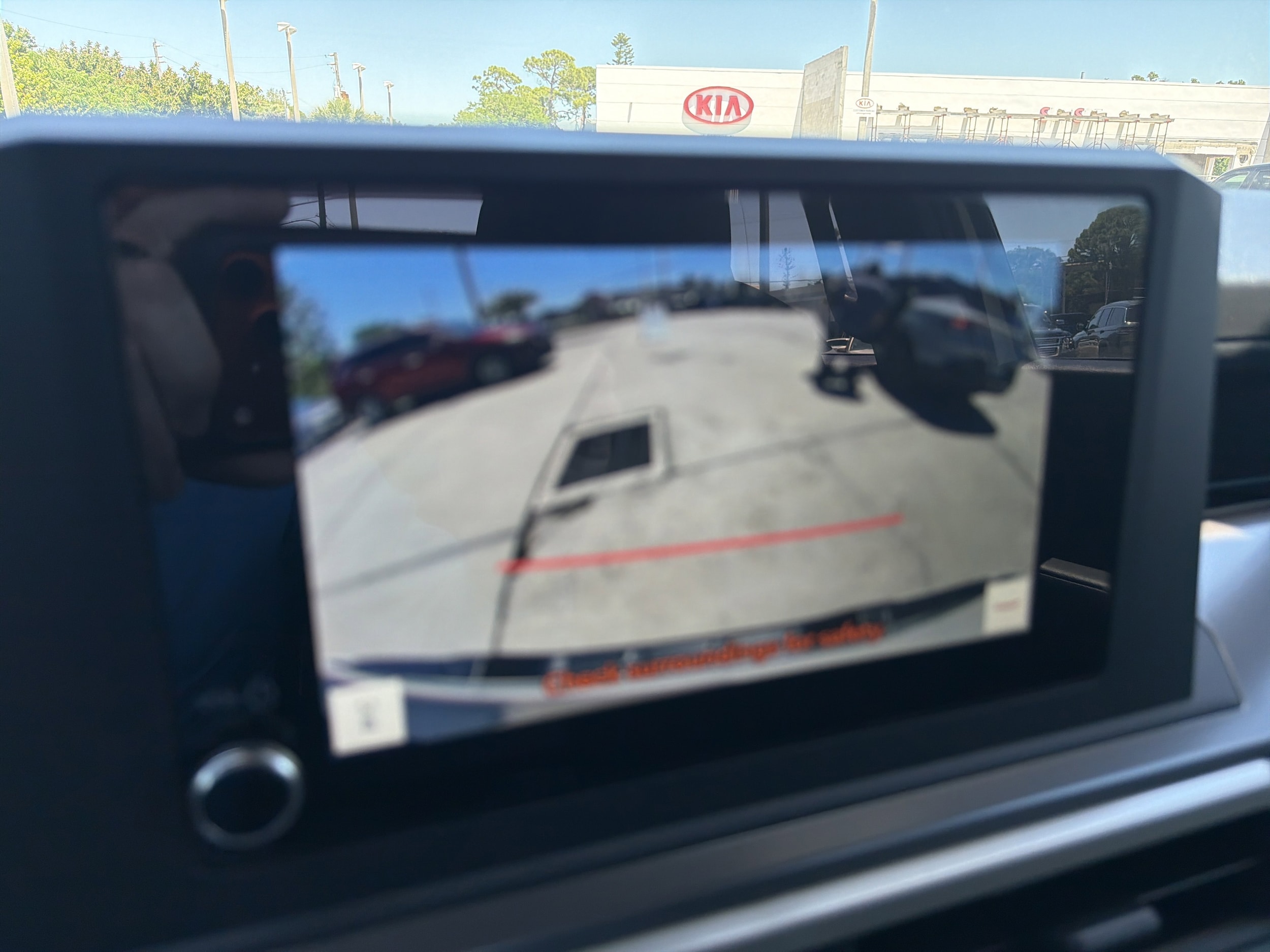 2024 Toyota Tacoma SR5 - Photo 25