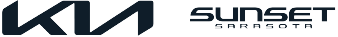Kia-Sunset-Venice-logo.png