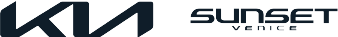 Kia-Sunset-Venice-logo.png