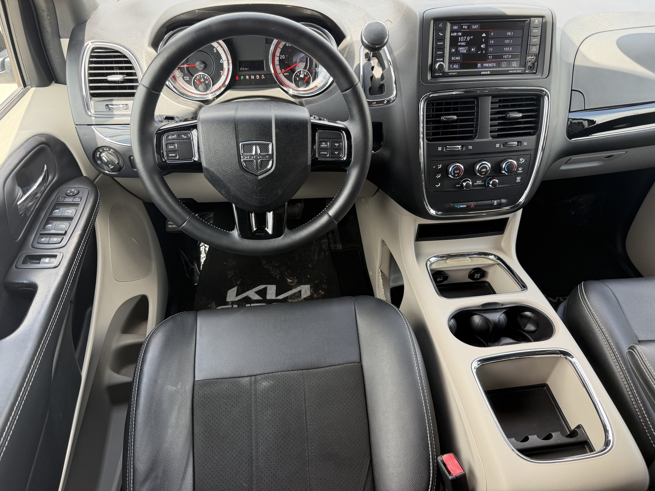 Photo 14