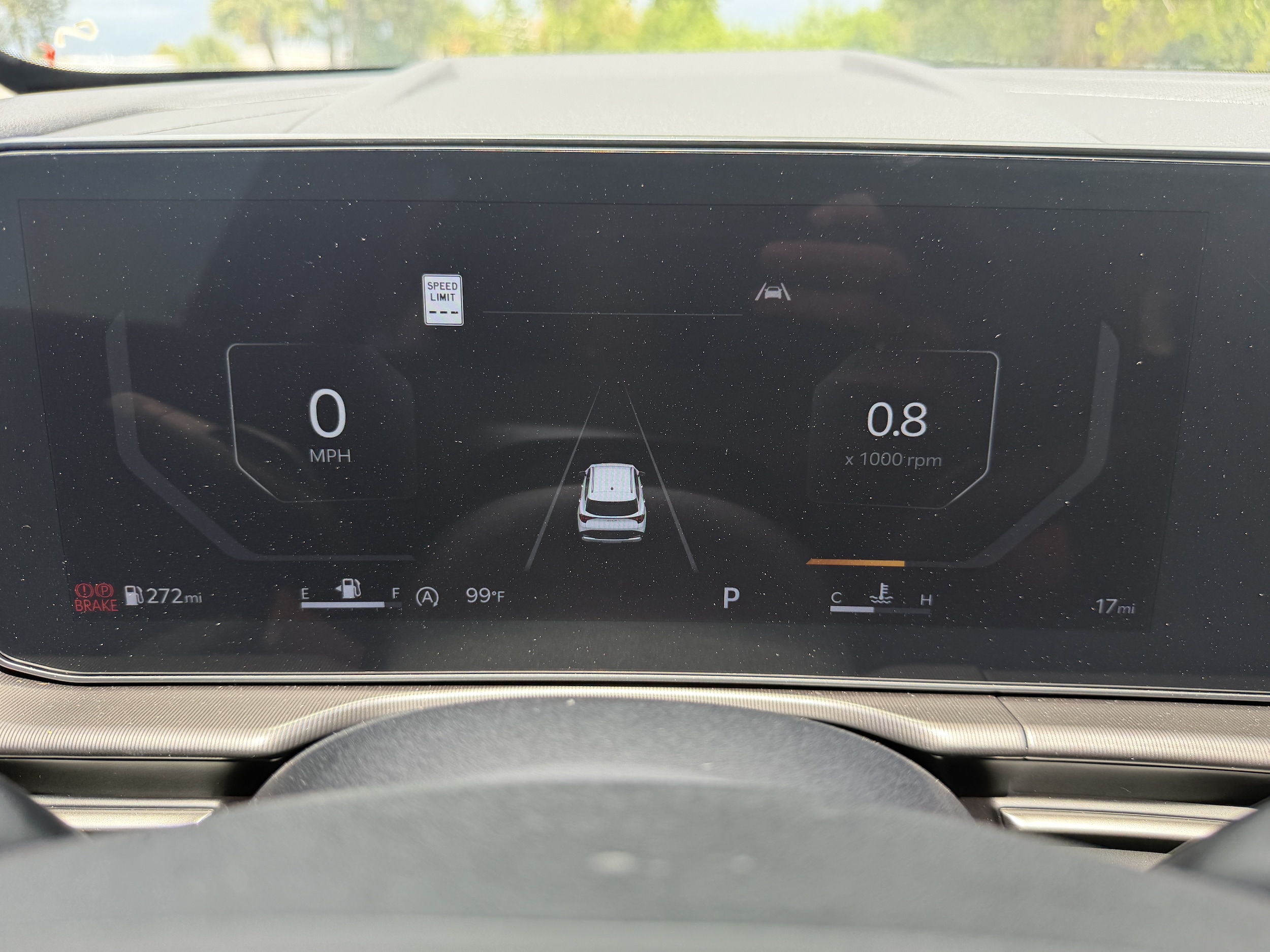 2026 Kia Sportage SX - Photo 30