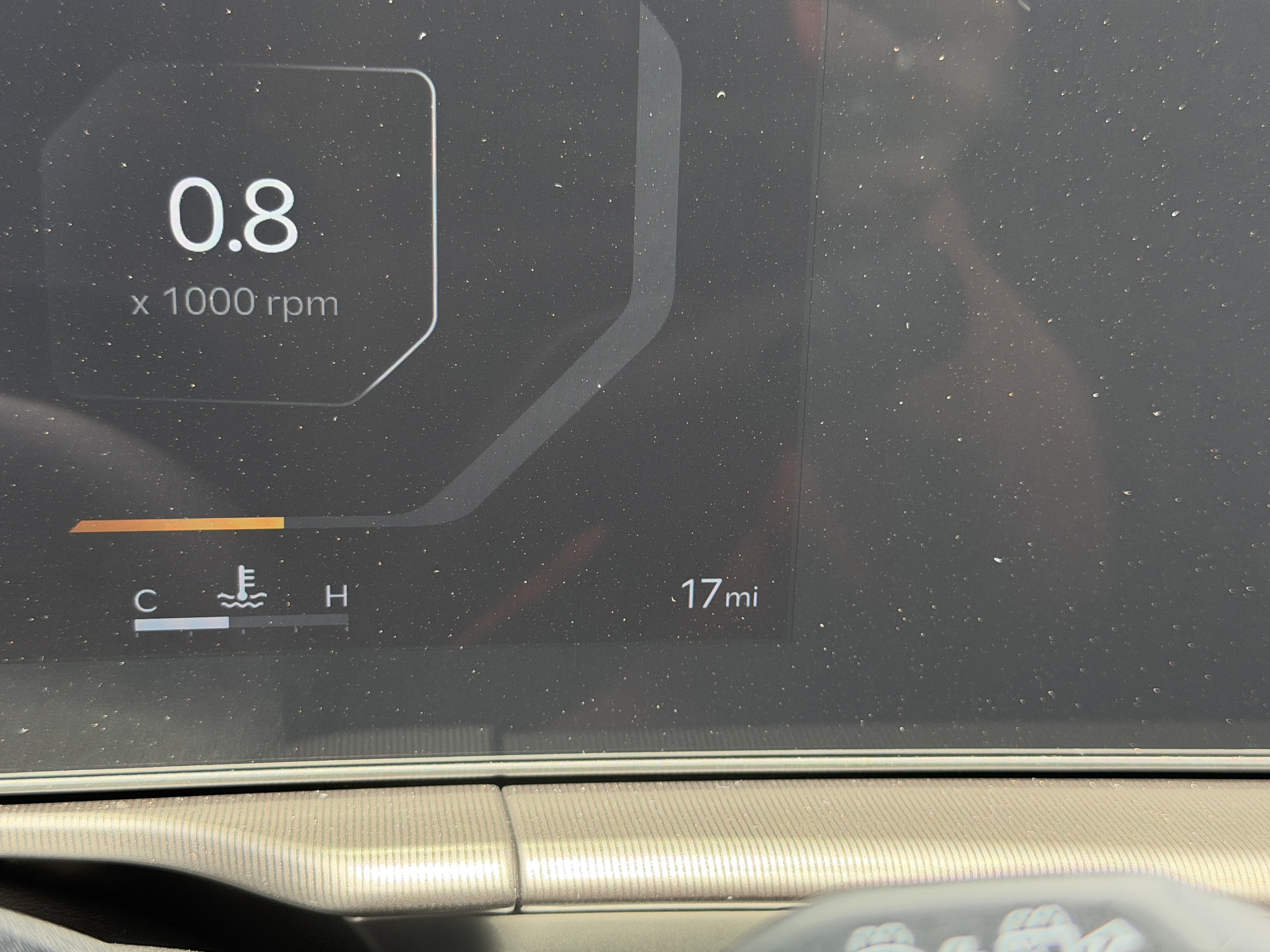 2026 Kia Sportage SX - Photo 31