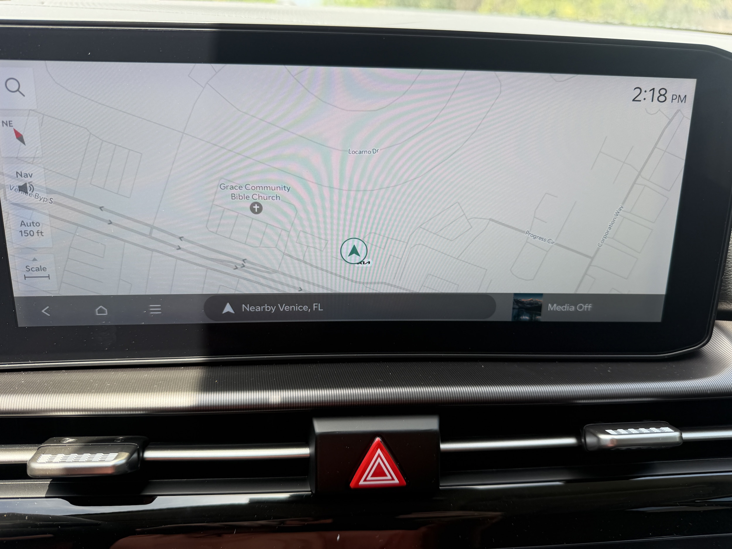 2026 Kia Sportage SX - Photo 20
